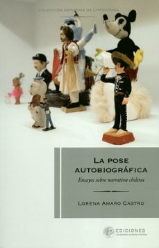 -lorena amaro castro-9789563571561