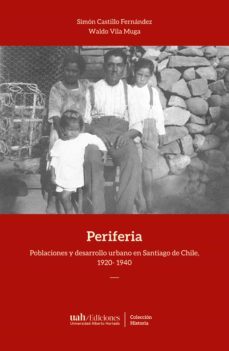 periferia (ebook)-simón castillo-waldo vila-9789563573961