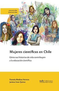 -pamela y soto quiroz, javiera medina herrera-9789563574661