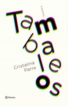 tambaleos (ebook)-cristalina parra-9789563608861