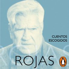 cuentos escogidos de manuel rojas (audiolibro)-manuel rojas-9789563842661