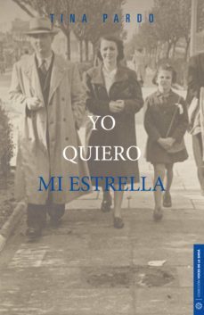 yo quiero mi estrella (ebook)-9789564025261
