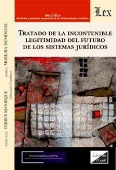-jorge isaac torres manrique-9789564071961