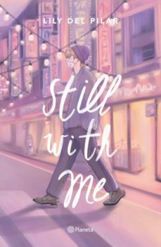 still with me (ebook)-9789564080161