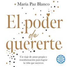 -maria paz blanco-9789564082561