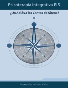 psicoterapia integrativa eis (ebook)-roberto opazo castro-9789564204161