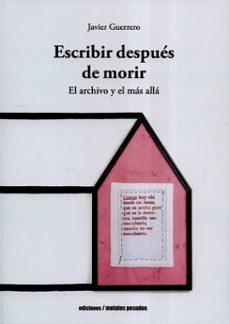 -javier guerrero-9789566048961