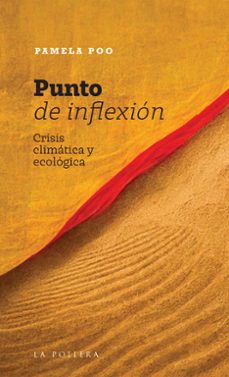 punto de inflexion (ebook)-9789566087861