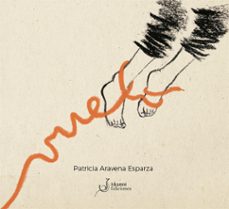 vuelo (ebook)-patricia aravena-9789566108061