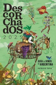 descorchados 2025 (ebook)-patricio tapia-9789566131861
