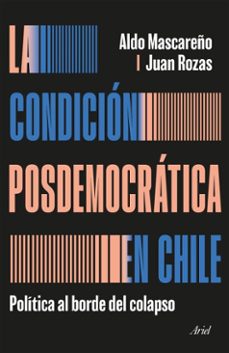 -aldo mascareño-juan rozas-9789566443261
