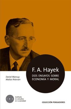 -daniel mansuy-matías petersen-9789568639761