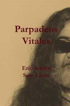 parpadeos vitales (ebook)-9789569544361