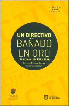 -ernesto barrera duque-9789581203161