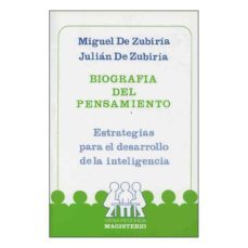 -miguel de zubiria-9789582000561