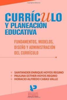 -santander hoyos-9789582007461