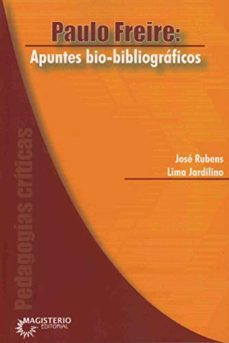 -jose rubens lima jardilino-9789582009861