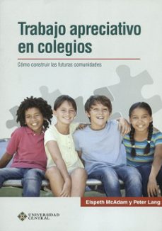 -alspeth y otro mcadam-9789582602161