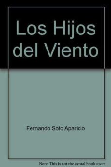 -fernando soto aparicio-9789582700461