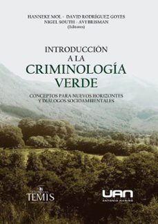 -hanneke y otros editores mol-9789583511561