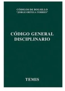 -jorge ortega torres-9789583512261