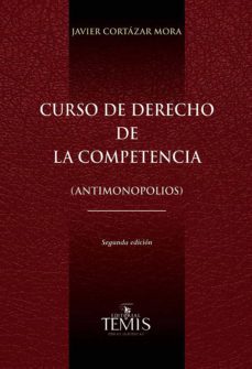 -javier cortazar mora-9789583514661
