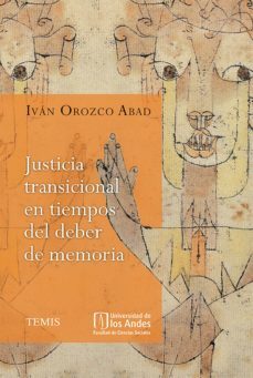 -ivan orozco abad-9789583518461