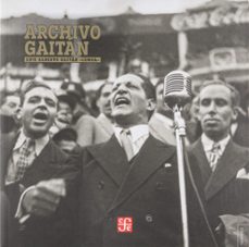 -luis alberto gaitan ramos-9789583802461