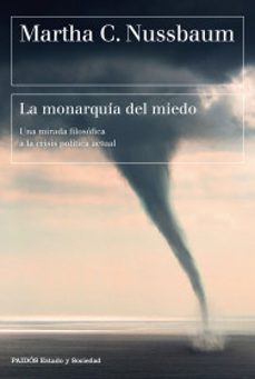 -martha c nussbaum-9789584279361