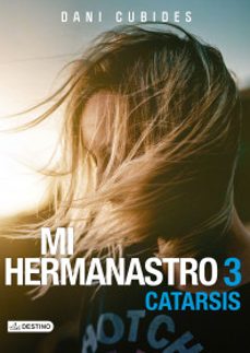 -dani cubides-9789584285461