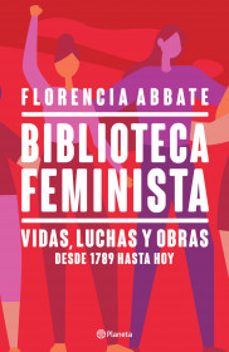 -florencia abbate-9789584292261