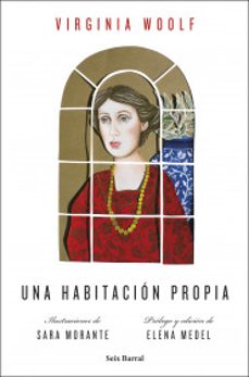 -virginia woolf-9789584293961