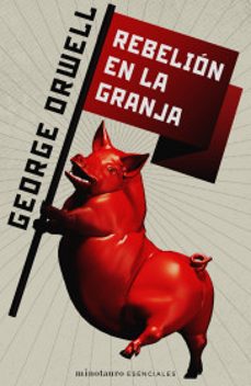 -george orwell-9789584296061