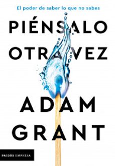 -adam grant-9789584297761