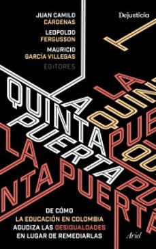 -juan camilo y otros editores cardenas-9789584298461