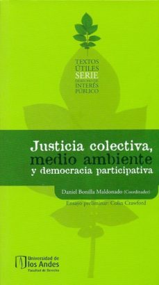 -daniel bonilla maldonado-9789584456861