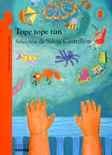 -silvia castrillon-9789584517661