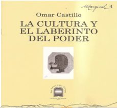 -omar castillo-9789584602961