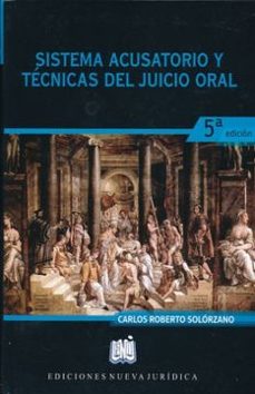 -carlos roberto solorzano-9789584688361