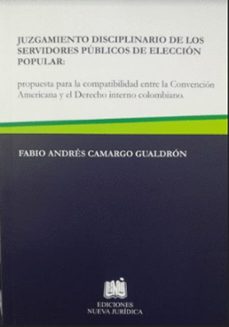 -fabio andres camargo gualdron-9789584883261