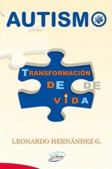 autismo: transformacion de vida (ebook)-9789584965561