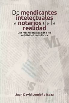 -juan david londoño isaza-9789585004061