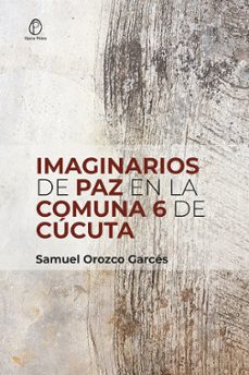 -samuel orozco garcés-9789585006461