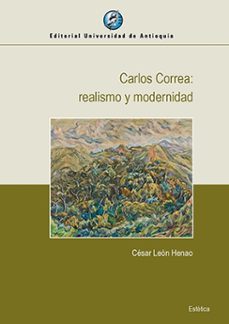-cesar leon henao-9789585010161