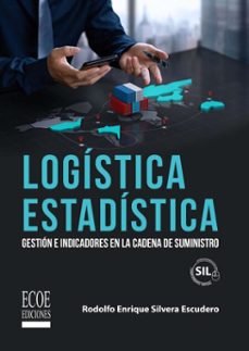 -rodolfo enrique silvera escudero-9789585032361