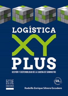 -rodolfo enrique silvera escudero-9789585037861