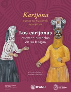 -camilo a editor y compilador robayo-9789585056961