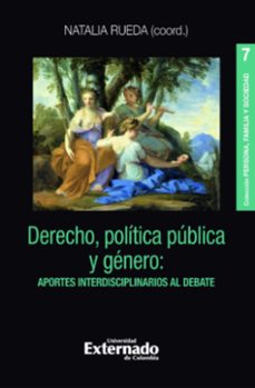 -natalia coordinadora rueda-9789585061361