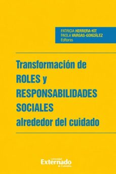 -patricia herrera-kit-paola vargas-gonzález-9789585063761