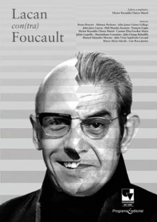 lacan con(tra) foucault (ebook)-bruno bonoris-aldemar perdomo-john james gómez gallego-9789585071261
